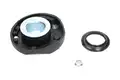 Toronyszilent készlet - Kavo Parts