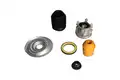 Toronyszilent készlet - Kavo Parts