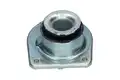 Toronyszilent készlet - Kavo Parts