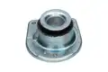 Toronyszilent készlet - Kavo Parts
