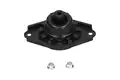 Toronyszilent készlet - Kavo Parts
