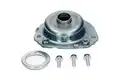 Javítókészlet, gólyaláb támasztó csapágy - Kavo Parts