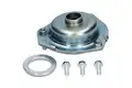 Javítókészlet, gólyaláb támasztó csapágy - Kavo Parts