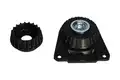 Toronyszilent készlet - Kavo Parts