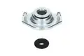 Toronyszilent készlet - Kavo Parts