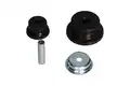 Toronyszilent készlet - Kavo Parts