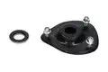 Javítókészlet, gólyaláb támasztó csapágy - Kavo Parts