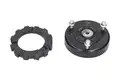 Toronyszilent készlet - Kavo Parts