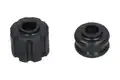 Toronyszilent készlet - Kavo Parts