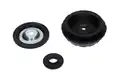 Toronyszilent készlet - Kavo Parts