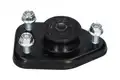 Toronyszilent készlet - Kavo Parts