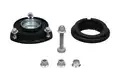 Toronyszilent készlet - Kavo Parts