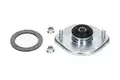 Támcsapágy, Gólyaláb - Kavo Parts