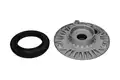 Támcsapágy, Gólyaláb - Kavo Parts