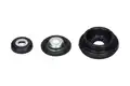 Toronyszilent készlet - Kavo Parts