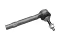 Vezetőkar Fej - Kavo Parts