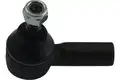 Vezetőkar Fej - Kavo Parts