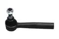 Kormányösszekötő Gömbfej - Kavo Parts