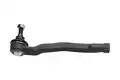 Kormányösszekötő Gömbfej - Kavo Parts
