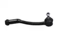 Kormányösszekötő Gömbfej - Kavo Parts
