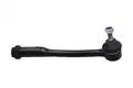 Kormányösszekötő Gömbfej - Kavo Parts