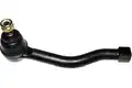 Vezetőkar Fej - Kavo Parts