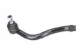 Kormányösszekötő Gömbfej - Kavo Parts