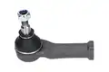 Kormányösszekötő Gömbfej - Kavo Parts