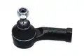 Kormányösszekötő Gömbfej - Kavo Parts