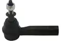 Vezetőkar Fej - Kavo Parts