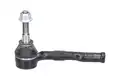 Kormányösszekötő Gömbfej - Kavo Parts