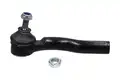 Kormányösszekötő Gömbfej - Kavo Parts