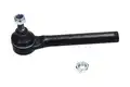 Kormányösszekötő Gömbfej - Kavo Parts