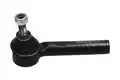 Kormányösszekötő Gömbfej - Kavo Parts