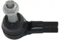 Vezetőkar Fej - Kavo Parts