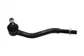 Kormányösszekötő Gömbfej - Kavo Parts
