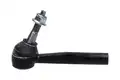 Kormányösszekötő Gömbfej - Kavo Parts