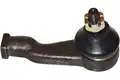 Vezetőkar Fej - Kavo Parts