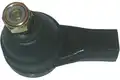 Vezetőkar Fej - Kavo Parts