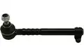 Vezetőkar Fej - Kavo Parts