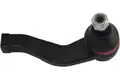 Vezetőkar Fej - Kavo Parts