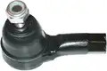 Vezetőkar Fej - Kavo Parts