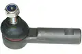Vezetőkar Fej - Kavo Parts