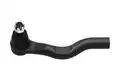 Kormányösszekötő Gömbfej - Kavo Parts