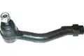 Vezetőkar Fej - Kavo Parts