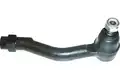 Vezetőkar Fej - Kavo Parts