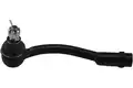 Vezetőkar Fej - Kavo Parts