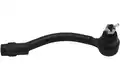 Vezetőkar Fej - Kavo Parts