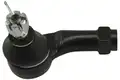 Kormányösszekötő Gömbfej - Kavo Parts