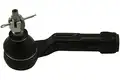Kormányösszekötő Gömbfej - Kavo Parts